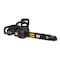 Caterpillar Cat 60V 16 in. Brushless Chainsaw, Tool Only DG630.9 - alternate 1
